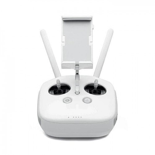 DJI Phantom 4 Pro Remote Control second